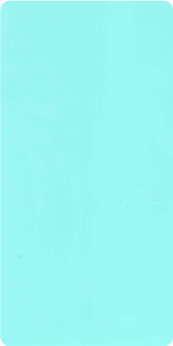Color 2213c Acrypedia - VA-2213 Blue Color 8x4 ft High Gloss Acrylic Laminates - 2 ...