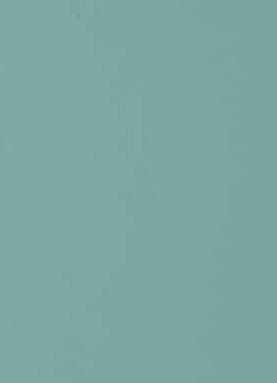 3245 Arctic Blue AFP Anti-Fingerprint Matt Finish 8x4 ft 1 mm ...