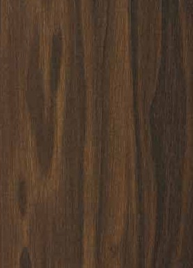 3688 Brio Zericote AFP Suede Finish 8x4 ft 1 mm Decorative Laminates ...