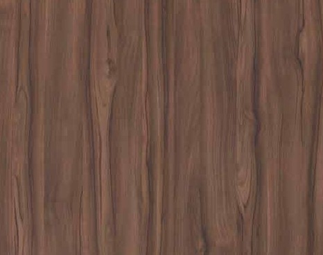 421 Classic Walnut KM Texture Finish 8x4 ft 1 mm Decorative Laminates ...