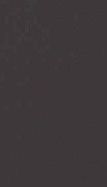 3233 Concrete Grey AFP Anti-Fingerprint Matt Finish 8x4 ft 1 mm ...