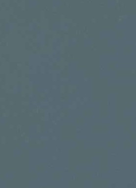 3246 Flint AFP Anti-Fingerprint Matt Finish 8x4 ft 1 mm Decorative ...