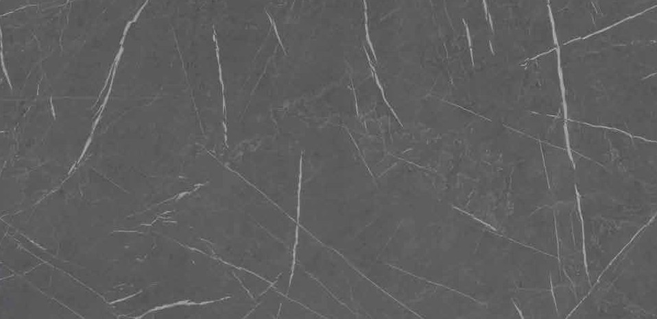 3853 Gothic Marble SL Stone Finish 8x4 ft 1 mm Decorative Laminates | Hinch