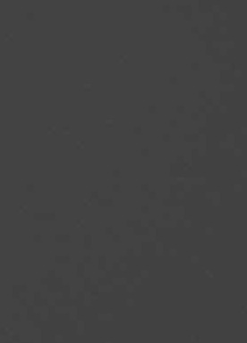 238 Graphite Grey AFP Anti-Fingerprint Matt Finish 8x4 ft 1 mm ...