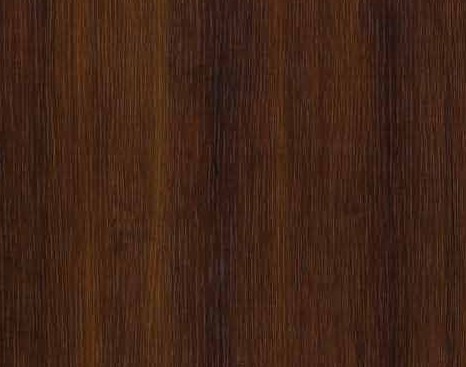Samoa Texture 456 Samoa Teak CR Texture Finish 8x4 ft 1 mm Decorative Laminates | Hinch