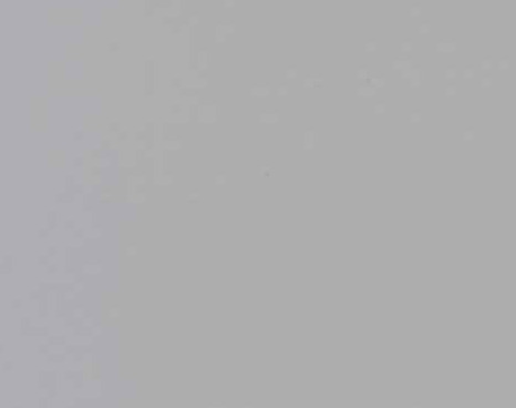 225 Silver Grey LU High Gloss Finish 8x4 ft 1 mm Decorative Laminates | Hinch