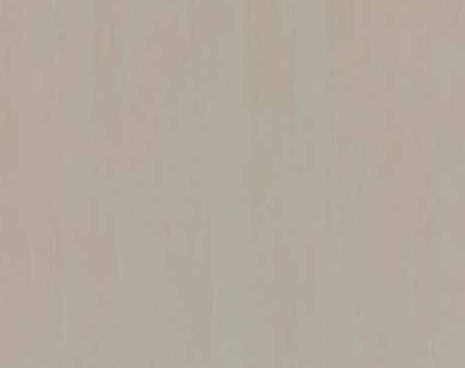 4791 White Wenge SU Suede Finish 8x4 ft 1 mm Decorative Laminates | Hinch
