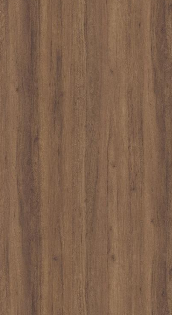 CNH-104 Wood Look Texture Finish 8x4 ft 1 mm Decorative Laminates | Hinch