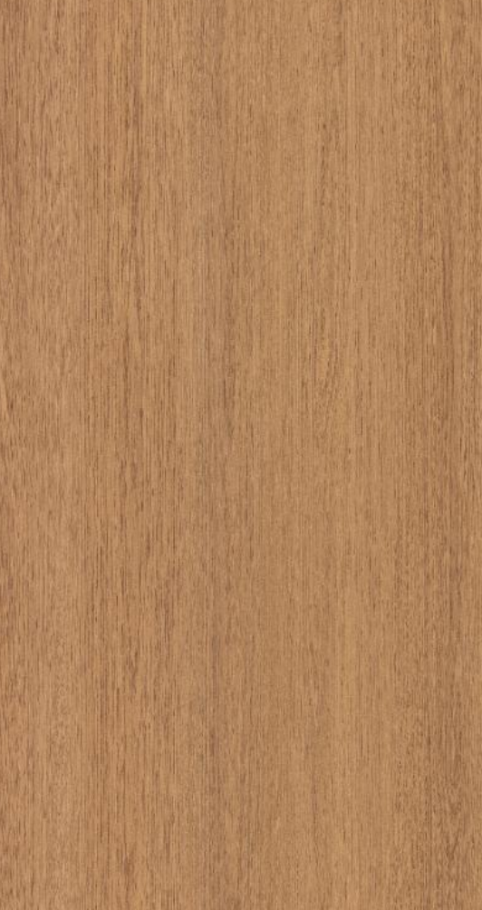 CNH-106 Wood Look Texture Finish 8x4 ft 1 mm Decorative Laminates | Hinch
