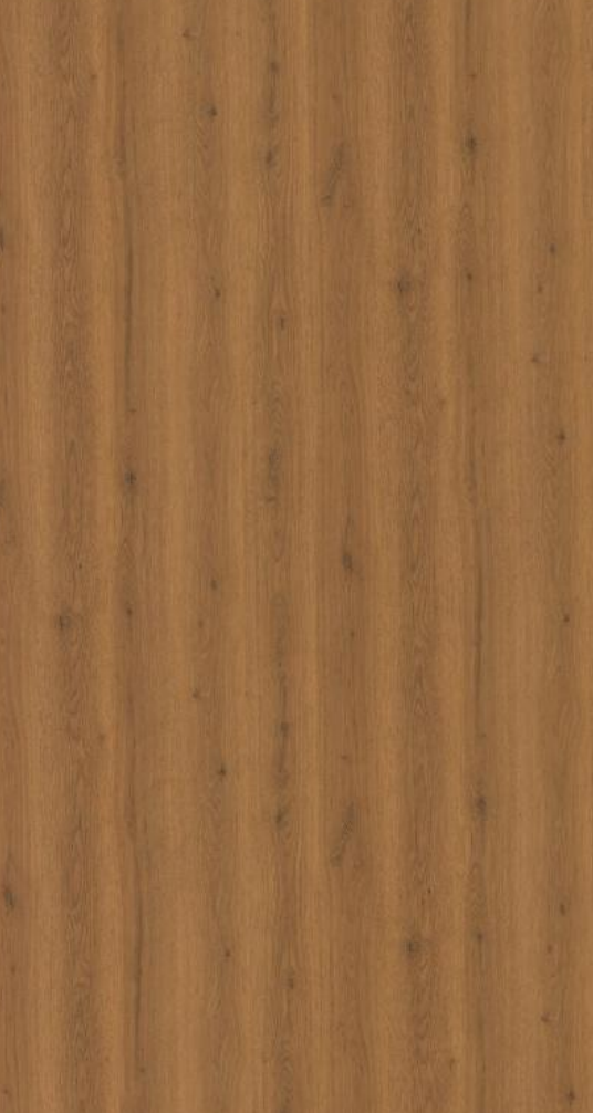 CNH-108 Wood Look Texture Finish 8x4 ft 1 mm Decorative Laminates | Hinch