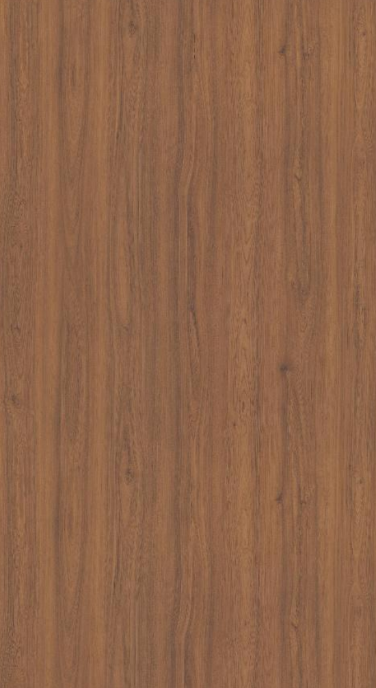 CNH-109 Wood Look Texture Finish 8x4 ft 1 mm Decorative Laminates | Hinch