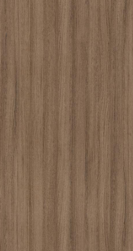 CNH-110 Wood Look Texture Finish 8x4 ft 1 mm Decorative Laminates | Hinch