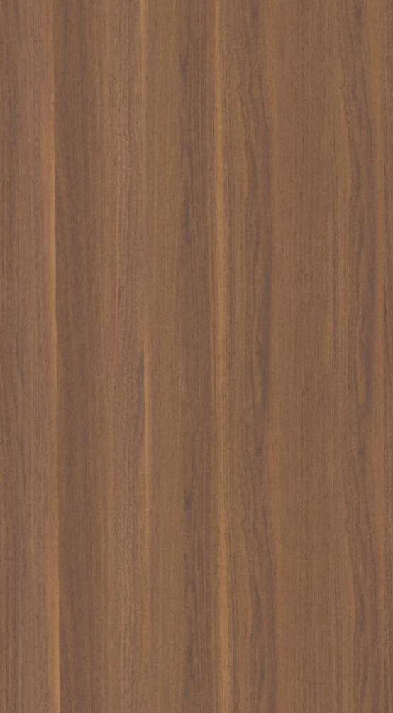 CNH-112 Wood Look Texture Finish 8x4 ft 1 mm Decorative Laminates | Hinch