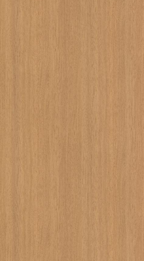 CNH-119 Wood Look Texture Finish 8x4 ft 1 mm Decorative Laminates | Hinch