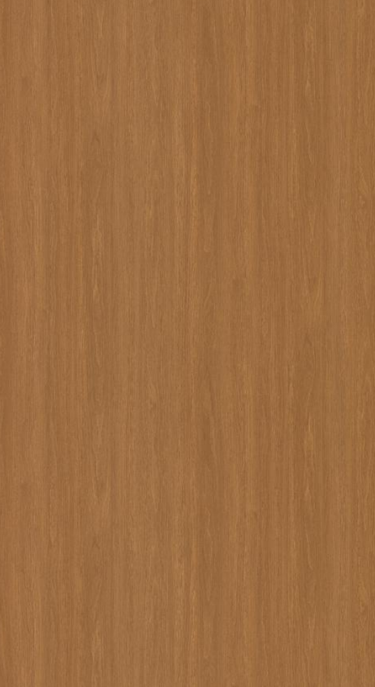 CNH-121 Wood Look Texture Finish 8x4 ft 1 mm Decorative Laminates | Hinch