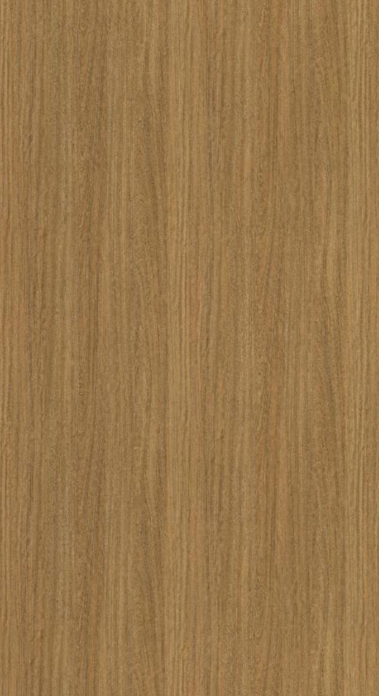 CNH-126 Wood Look Texture Finish 8x4 ft 1 mm Decorative Laminates | Hinch