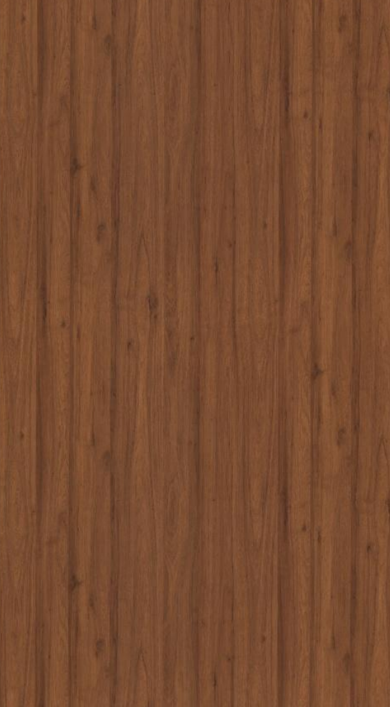 CNH-133 Wood Look Texture Finish 8x4 ft 1 mm Decorative Laminates | Hinch