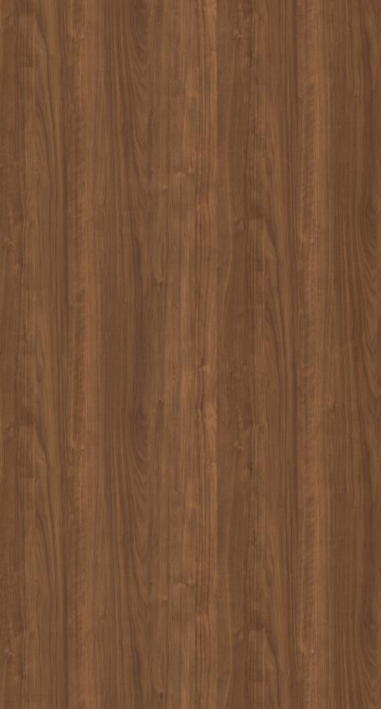 CNH-141 Wood Look Texture Finish 8x4 ft 1 mm Decorative Laminates | Hinch
