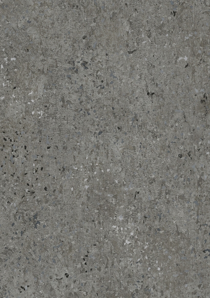 LT 561 Luminus Texture 8ft x 4ft 1mm Decorative Laminate | Hinch