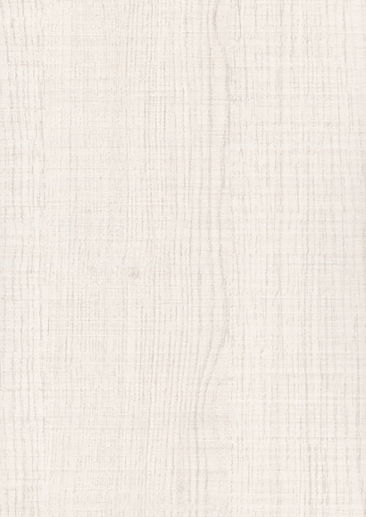 SP 344 Chafed Ash Texture 8ft x 4ft 1mm Decorative Laminate | Hinch