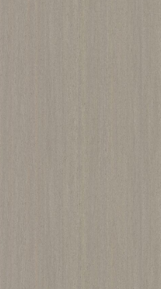 GFH-101 Wood Look Texture Finish 8x4 ft 1 mm Decorative Laminates | Hinch