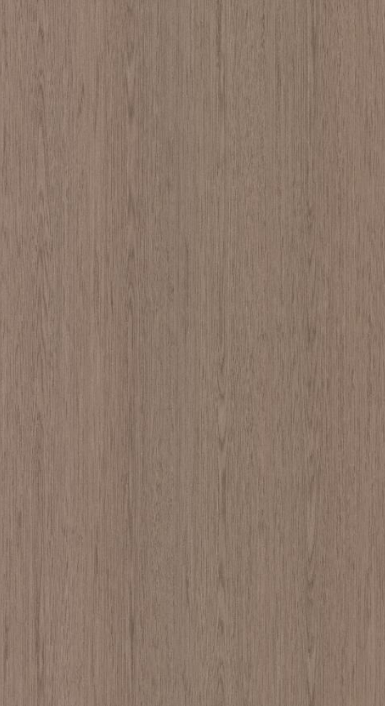 GFH-112 Wood Look Texture Finish 8x4 ft 1 mm Decorative Laminates | Hinch