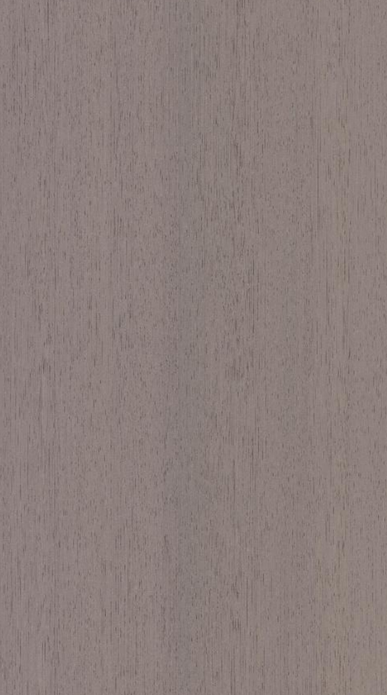 GFH-115 Wood Look Texture Finish 8x4 ft 1 mm Decorative Laminates | Hinch