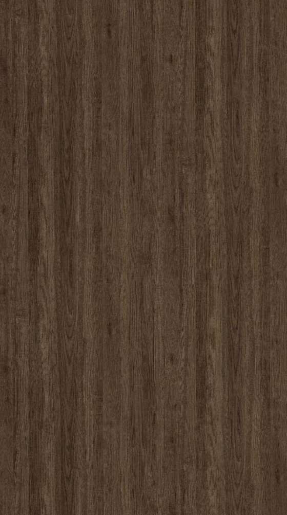 GFH-120 Wood Look Texture Finish 8x4 ft 1 mm Decorative Laminates | Hinch
