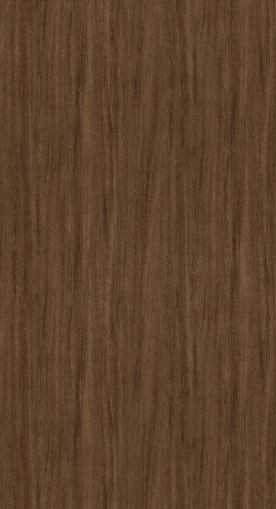 GFH-121 Wood Look Texture Finish 8x4 ft 1 mm Decorative Laminates | Hinch