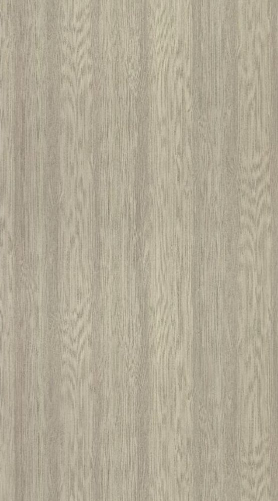 GFH-122 Wood Look Texture Finish 8x4 ft 1 mm Decorative Laminates | Hinch