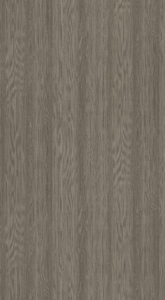 GFH-127 Wood Look Texture Finish 8x4 ft 1 mm Decorative Laminates | Hinch
