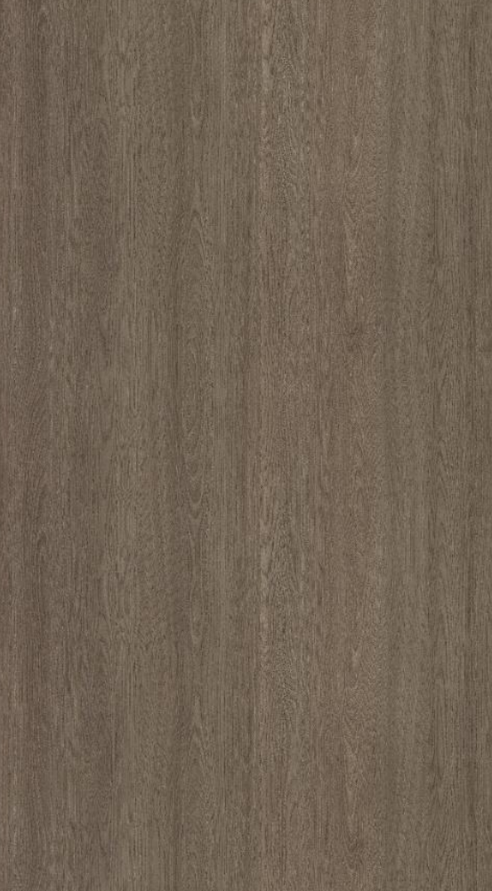GFH-129 Wood Look Texture Finish 8x4 ft 1 mm Decorative Laminates | Hinch