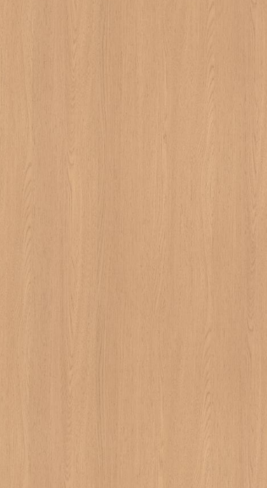 GFH-133 Wood Look Texture Finish 8x4 ft 1 mm Decorative Laminates | Hinch