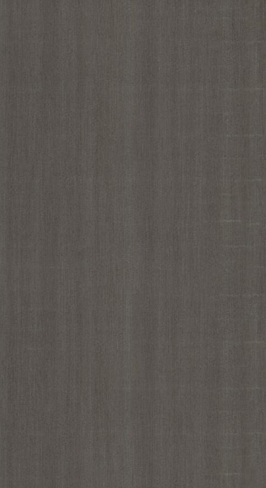 GFH-136 Wood Look Texture Finish 8x4 ft 1 mm Decorative Laminates | Hinch