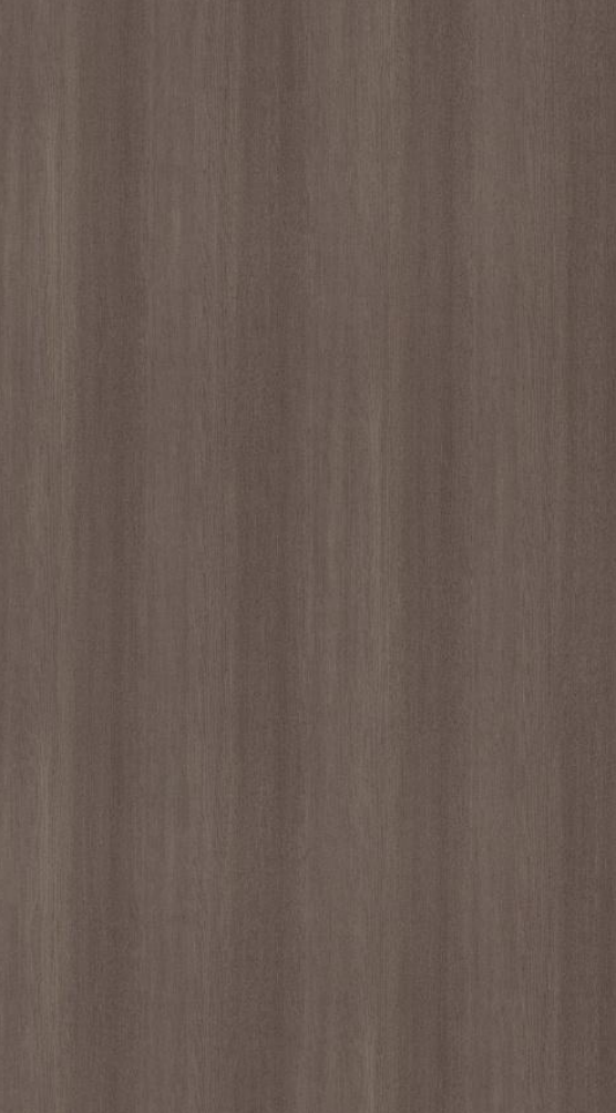 GFH-137 Wood Look Texture Finish 8x4 ft 1 mm Decorative Laminates | Hinch
