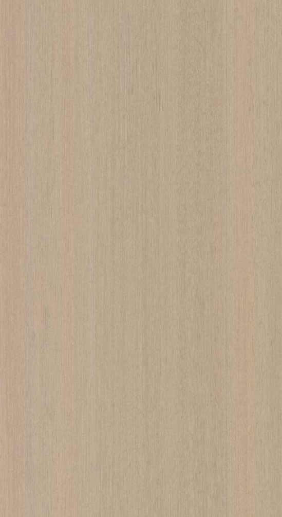 GFH-146 Wood Look Texture Finish 8x4 ft 1 mm Decorative Laminates | Hinch