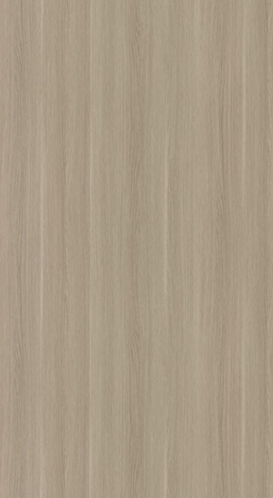 GFH-153 Wood Look Texture Finish 8x4 ft 1 mm Decorative Laminates | Hinch