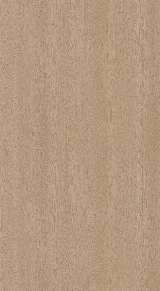 GFH-157 Wood Look Texture Finish 8x4 ft 1 mm Decorative Laminates | Hinch