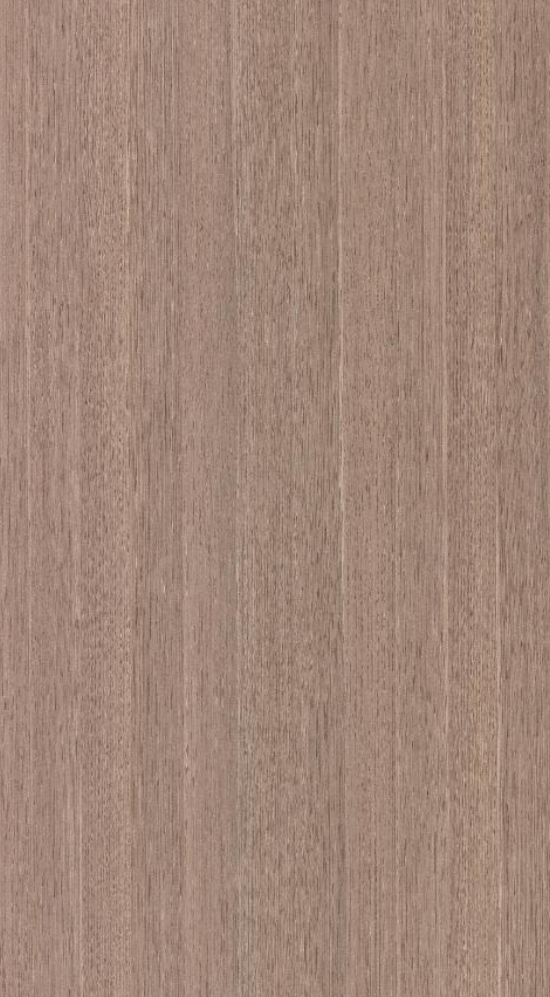 GFH-158 Wood Look Texture Finish 8x4 ft 1 mm Decorative Laminates | Hinch