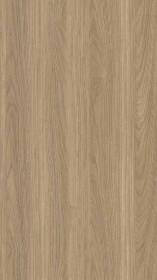 GFH-159 Wood Look Texture Finish 8x4 ft 1 mm Decorative Laminates | Hinch