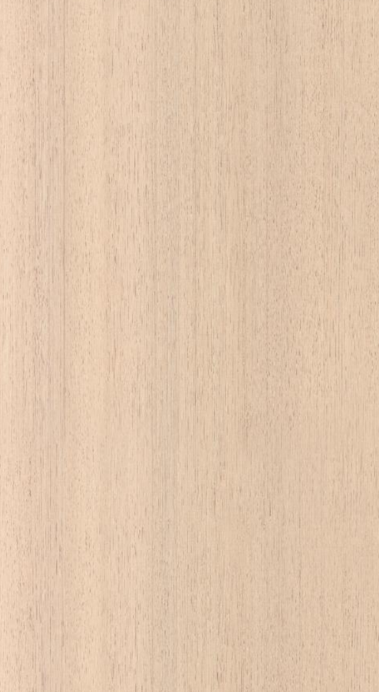 GFH-160 Wood Look Texture Finish 8x4 ft 1 mm Decorative Laminates | Hinch