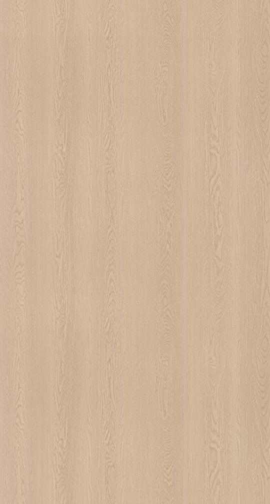 GFH-164 Wood Look Texture Finish 8x4 ft 1 mm Decorative Laminates | Hinch