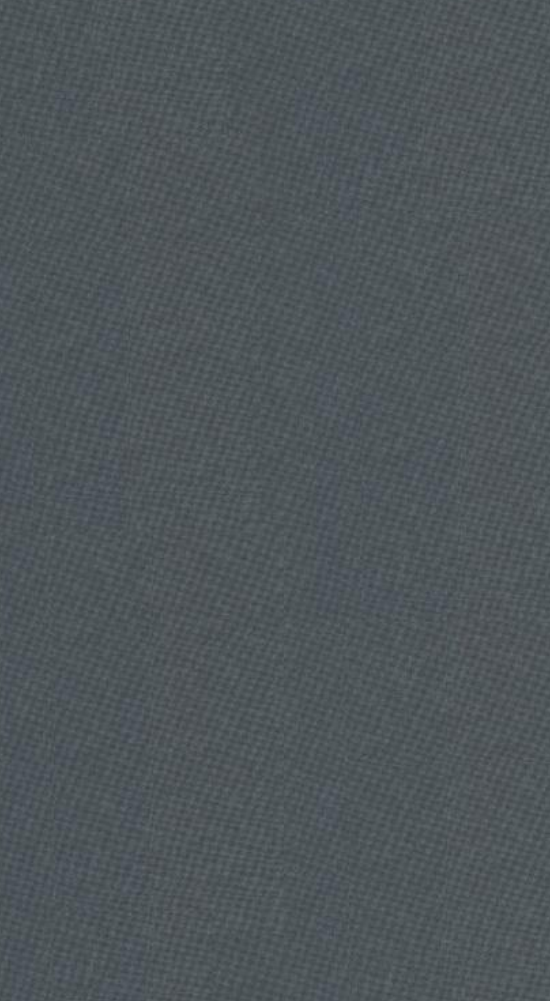 NVH-157 Blue Texture Finish 8x4 ft 1 mm Decorative Laminates | Hinch