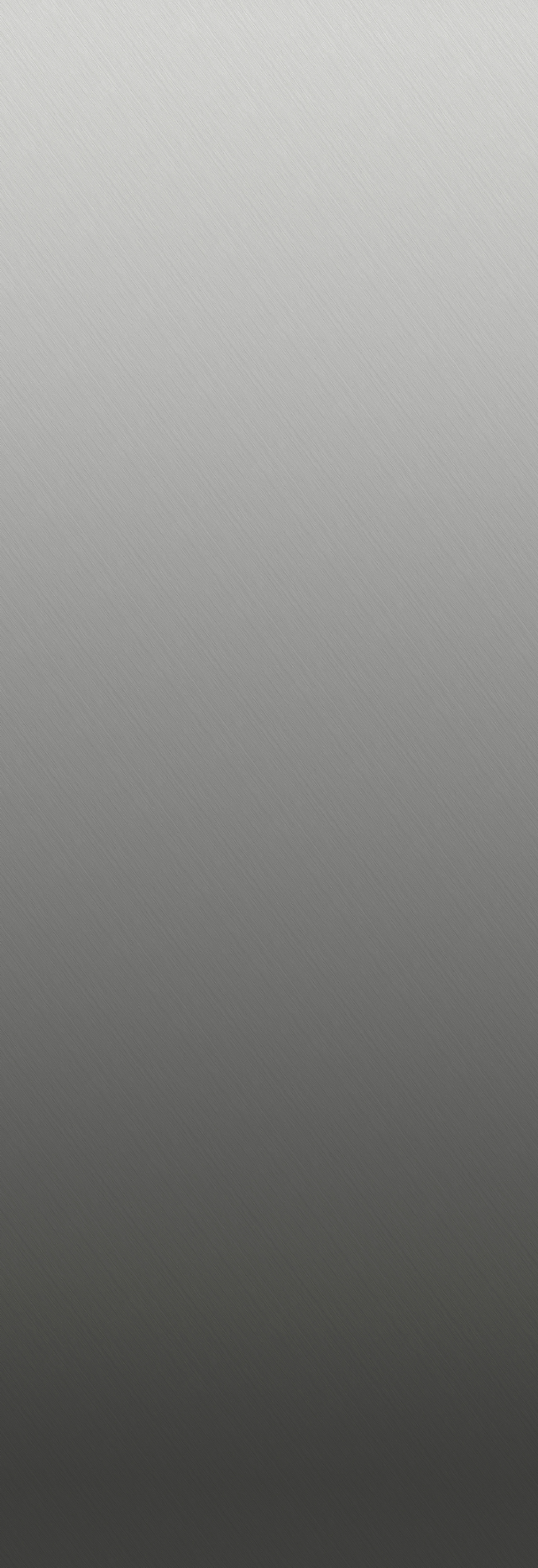 GDT-119 Gradient Grey Texture Finish 8x4 ft 1 mm Decorative Laminates ...