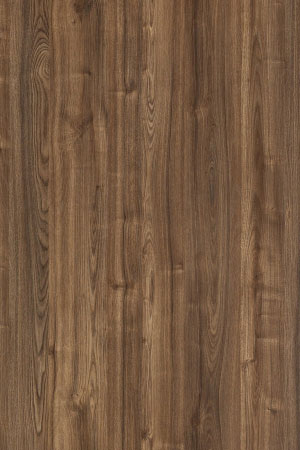 CW 7032 Wooden Texture Finish 8ftx4ft 1 mm Decorative Laminate | Hinch