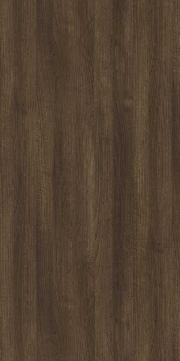10510 Magas Walnut Bronze MR+ Tuff Gloss 8x4 ft 1 mm Decorative ...